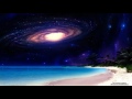 Space Ambient Mix 12   The Ocean Inside by Max Corbacho
