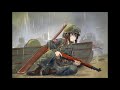 Bolt Thrower - Silent Demise [Nightcore]