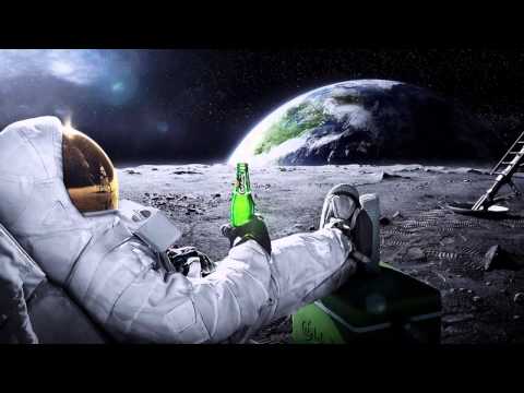 Elephante ft Lyon Hart - Shake The Earth