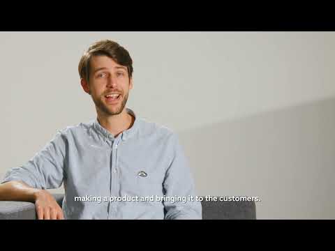 Supply chain planning | Supply Chain Smarter in 60 Seconds