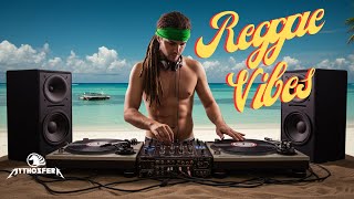 Download lagu Single Life's the Best - Feel Good Reggae by @mythosferamusic and clayton_oxy mp3