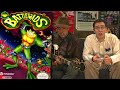 Battletoads - Angry Video Game Nerd - Episode 55 ...