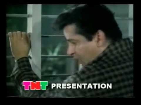 Poster tum mujhe yun bhula na paoge lyrics – mohammed rafi