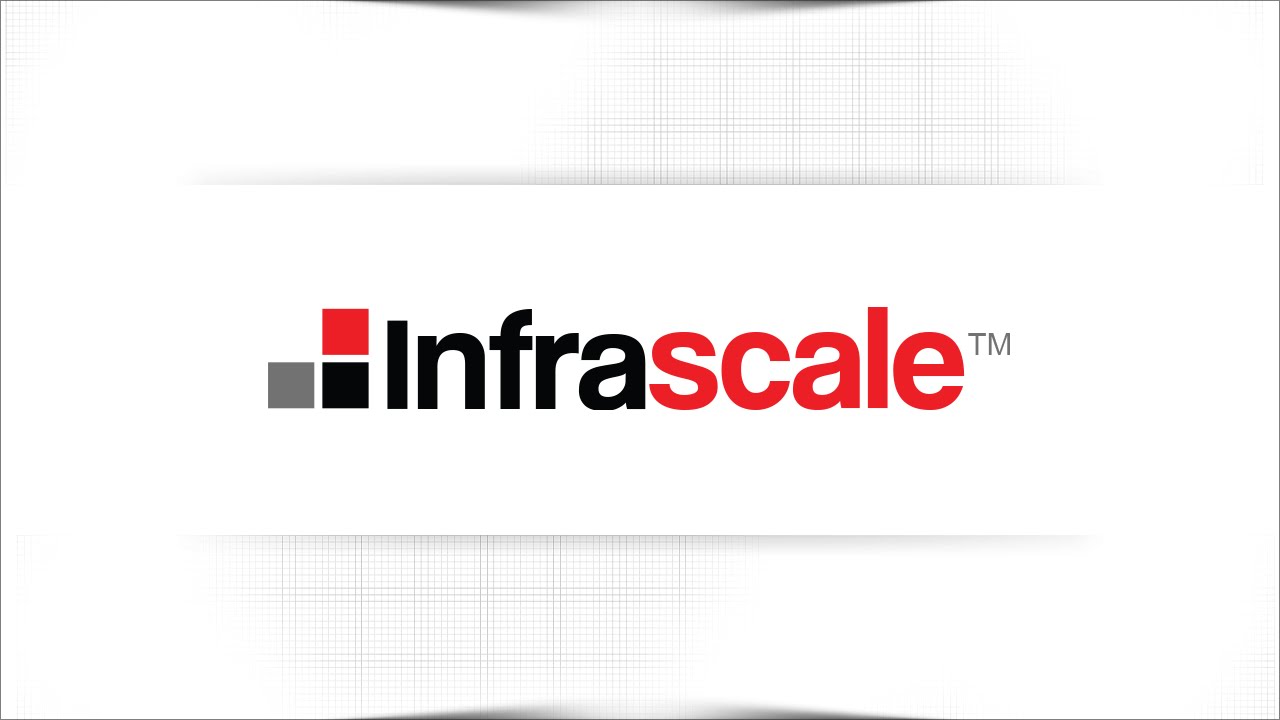 The Comprehensive Data Protection Platform