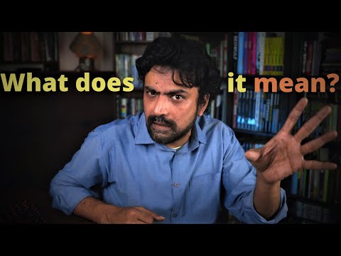 "Am I A COLLECTOR?" and Other Silly Questions: Episode 1 of A New Series!