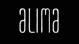 ALIMA - interview et concert au Metronum