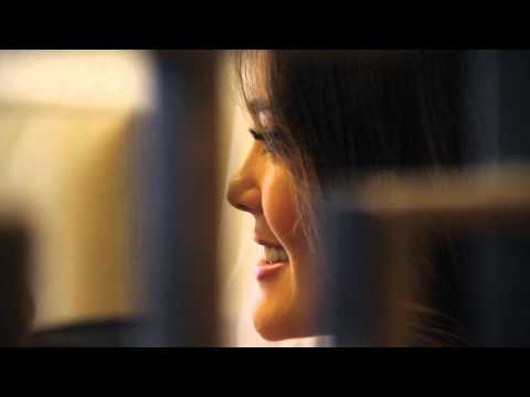 Cathy Sharon : Behind the Scene Pemotretan Cover PREGNANCY Indonesia Ags-Sept 2015