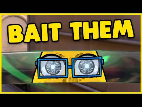 No More Mr. Nice Banana