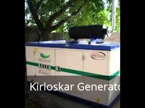 Generator prices reviews dealers and their prices explained