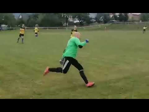 EMIL OPÄŤ VYSTRÁJAL 🥳