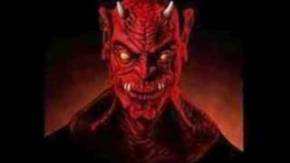 Black Mouth...Red Orgasm. Mike Patton