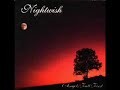 Nightwish%20-%20Angels%20Fall%20First