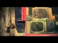 Moby - Dream About Me