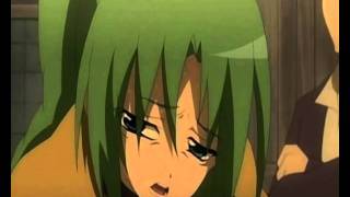 Crash - ASIAN DUB FOUNDATION mk III