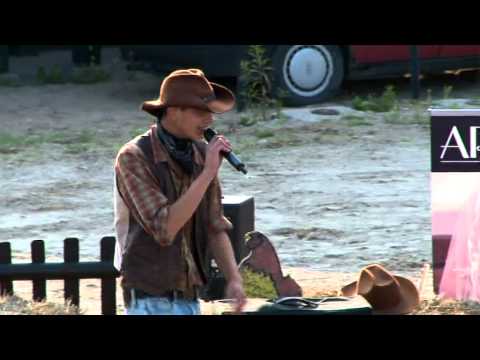 Miss Polonia Warmii i Mazur 2012