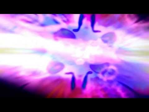 Daddy LongHead Green Fog