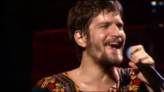 Banda Eva - Me Abraça e Me Beija