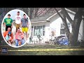 Officer Adopts Boy From Worst Case Of Child Abuse The Case I Can T Forget Full Episode