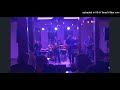 Kudzu Kings 2024-06-29 - Flat Tire Flat Broke