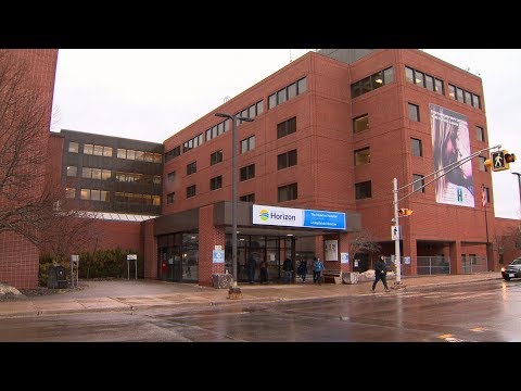 N.B. hospital finds 2 cases where labour was induced without permission