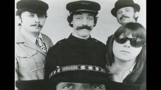 Spanky and Our Gang Memory Lane