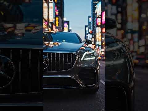 Car Horn Sound Effect