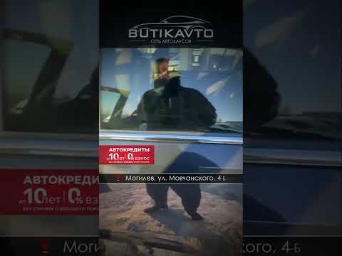 фото kia sportage iii 0