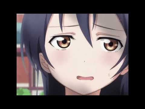 Dishonest - Elko (slowed + reverb)