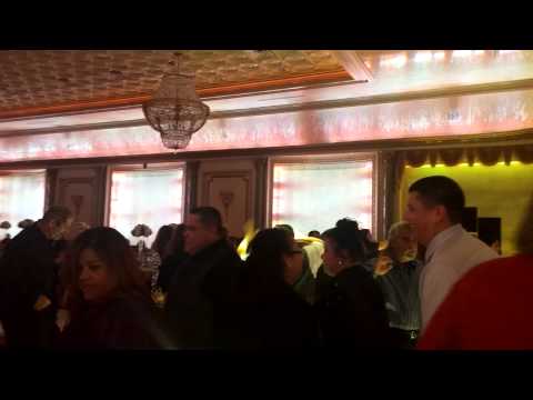 CHARLIE DJ EVENT AND LIGHTING SERVICES video.