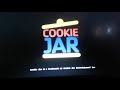 Cookie Jar WGBH 2004