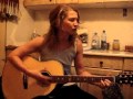 Земфира за билеты_(cover кавер на гитаре by Lena Felica) 