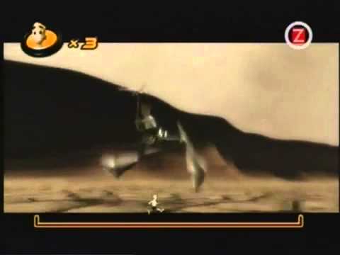 Nick Beat - Techno Disco  