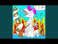 Never Afraid (feat. Watsky & Charlyne Yi)