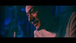 Download lagu bad side - ryuji x makoto mp3 Download lagu bad side - ryuji x makoto mp3