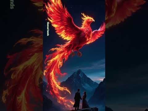 MONTE MOCHUARA #brazil #cariacica #espiritosanto #nature