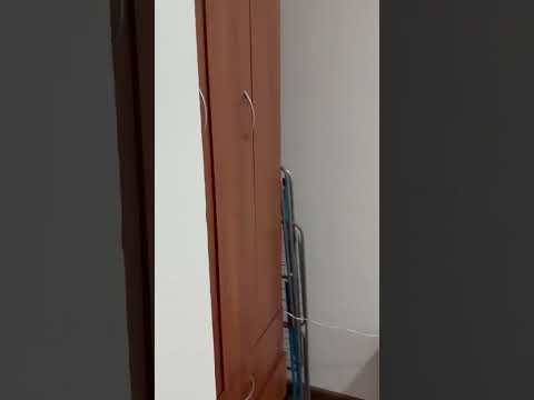 Appartamenti Mikovic, alloggi privati a Herceg Novi, Montenegro - Video