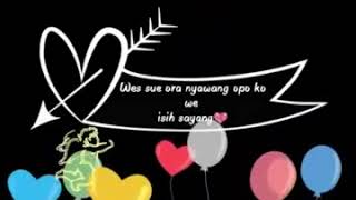 Download lagu Status WhatsApp mp3