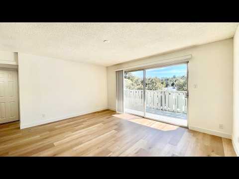 Alameda Apartments - Video 2 of 2