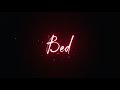 Snehithane X In My Bed Cc7 Remix Lyrics Song Whatsapp Status Black Screen Lyrics Lbs Edits