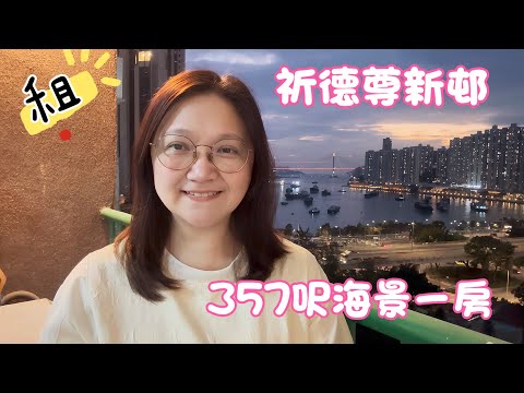 Clague Garden Estate Youtube Video Clague Garden Estate Youtube Video