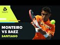 Friday live from Chile | 2022 Santiago Live Stream