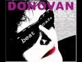 Donovan - Lord of the Universe 