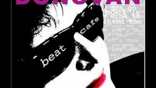 Donovan - Lord of the Universe