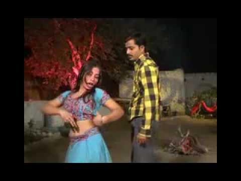 lak Meda patla.mp4(Sohaib Khokhar)