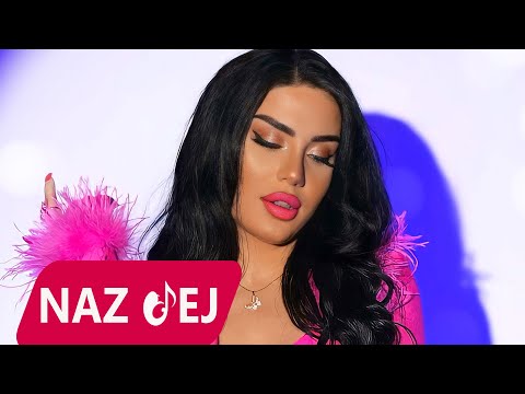 Naz Dej - Deme Deme (Official Music Video)