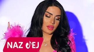 Musik-Video-Miniaturansicht zu Deme Deme Songtext von Naz Dej