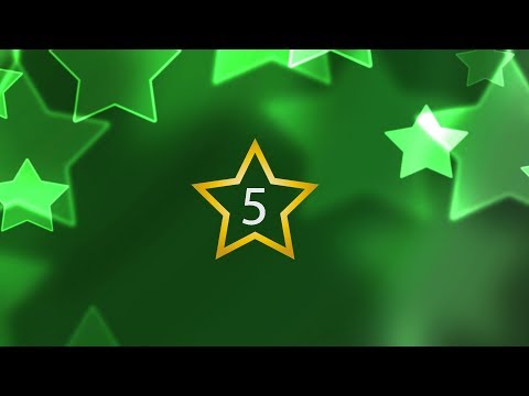 Adventskalender #5: Hoodrich (UFO361 & Greeny Tortellini) (JUICE TV Exclusive)