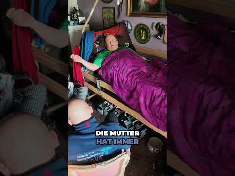 Video 2 – Vorschau