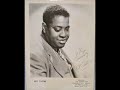 Art Tatum "Nine Twenty Special" - 1945