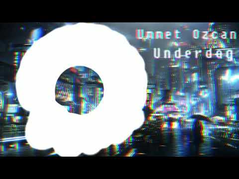 Ummet Ozcan - Underdog